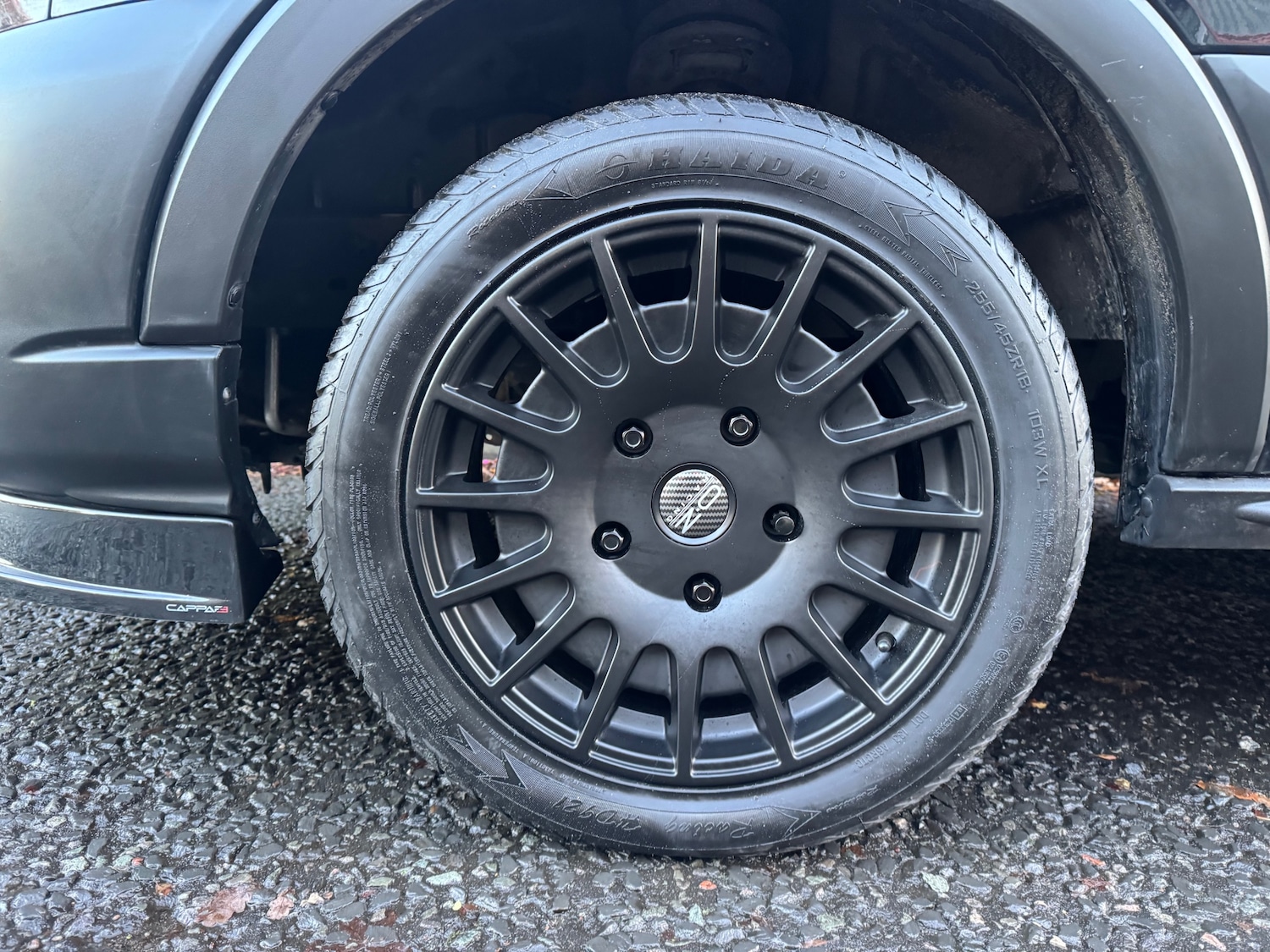 Used Ford Transit 2022 for sale - 77061553: Photo 10