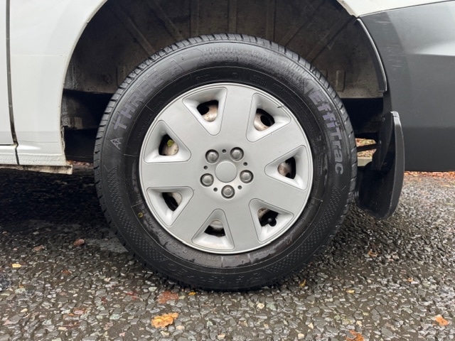 Used Ford Transit Custom 2016 for sale - 77008905: Photo 12