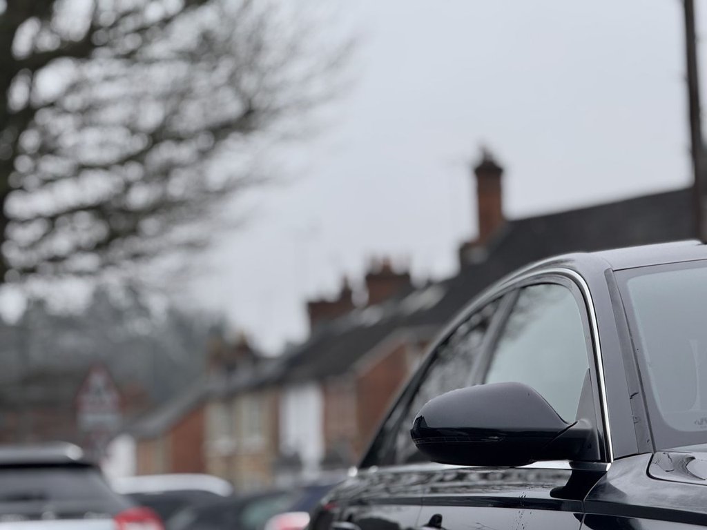 Used Audi A6 2015 for sale - 78056123: Photo 20