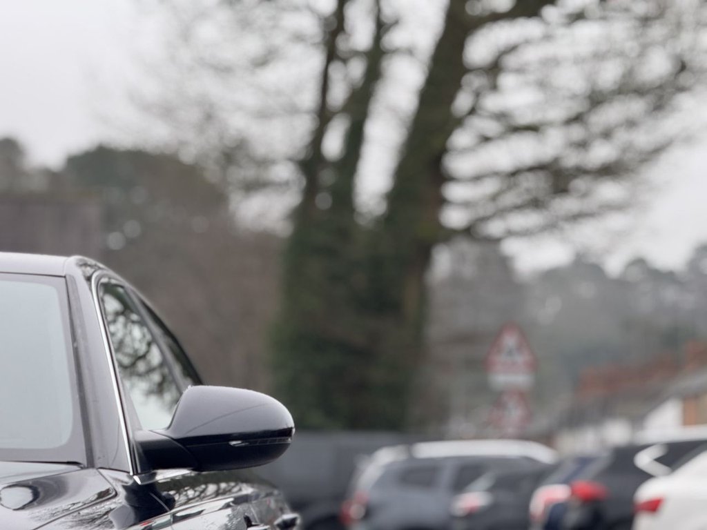 Used Audi A6 2015 for sale - 78056123: Photo 25