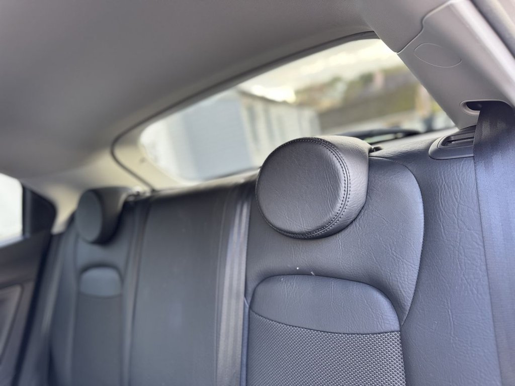 Used Fiat 500X 2016 for sale - 77355887: Photo 18