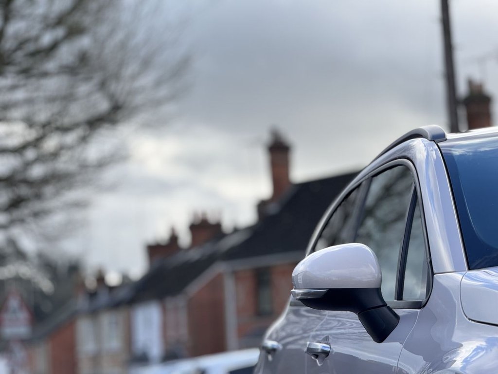 Used Fiat 500X 2016 for sale - 77355887: Photo 23