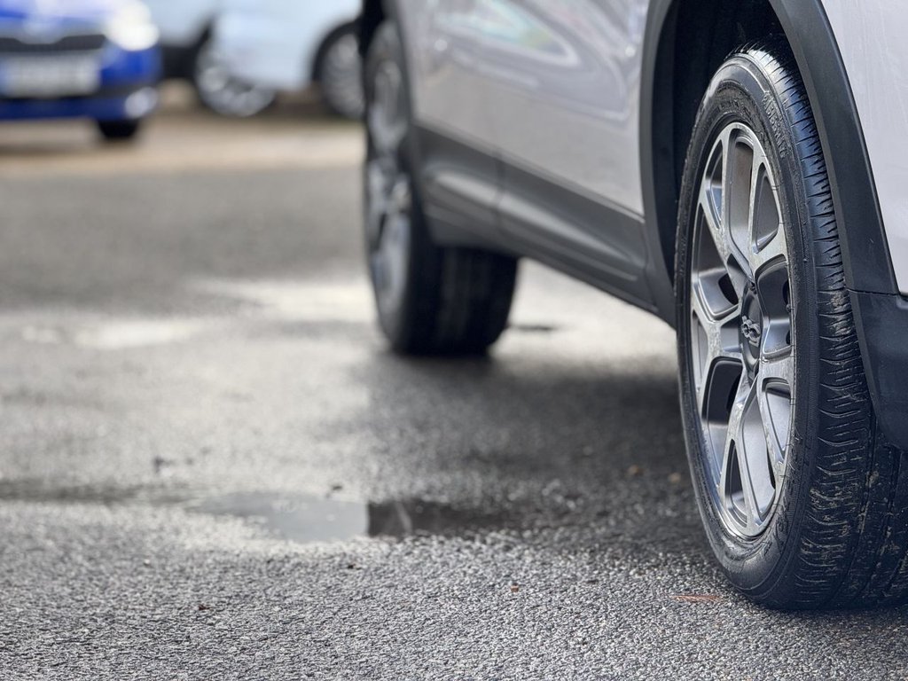 Used Fiat 500X 2016 for sale - 77355887: Photo 24