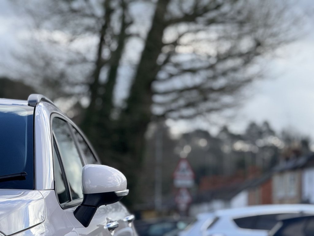 Used Fiat 500X 2016 for sale - 77355887: Photo 28