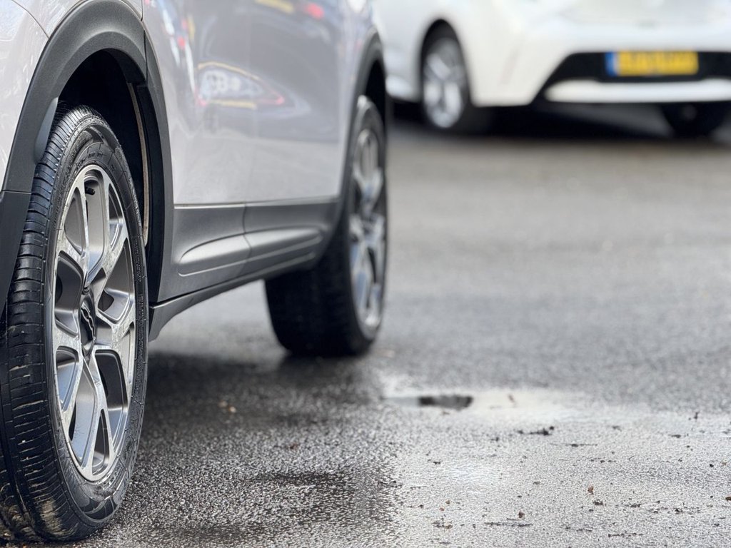 Used Fiat 500X 2016 for sale - 77355887: Photo 37