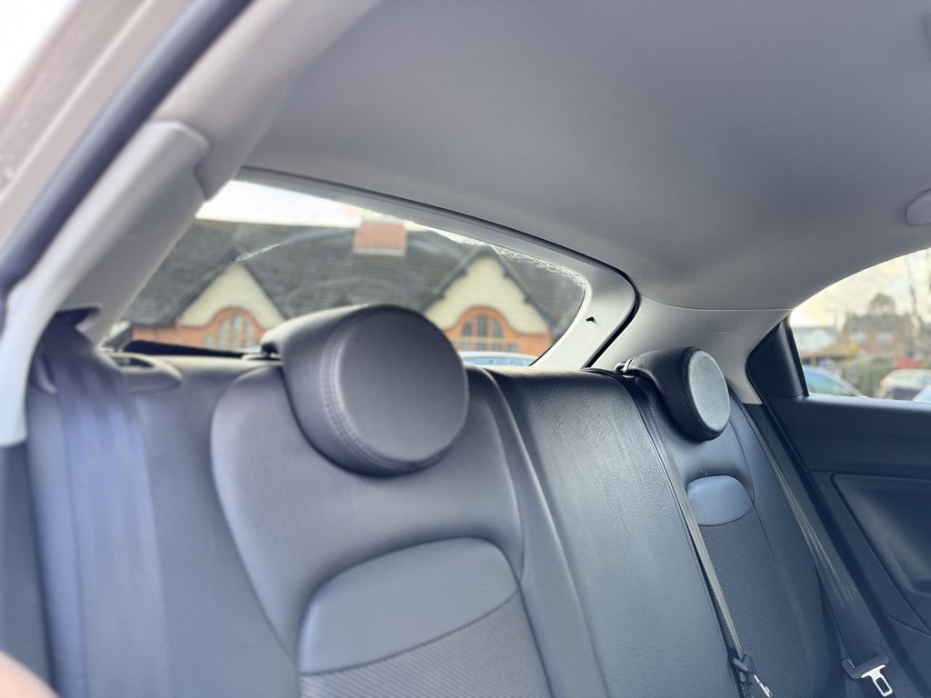 Used Fiat 500X 2016 for sale - 77355887: Photo 40