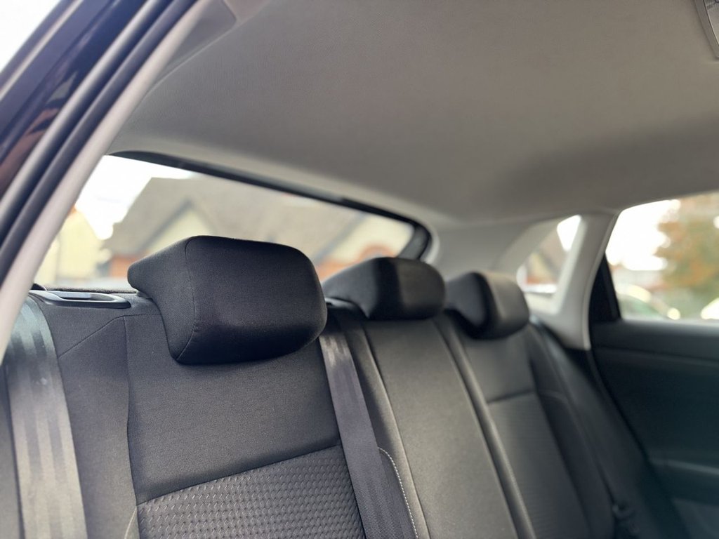 Used Volkswagen Polo 2018 for sale - 76291377: Photo 38