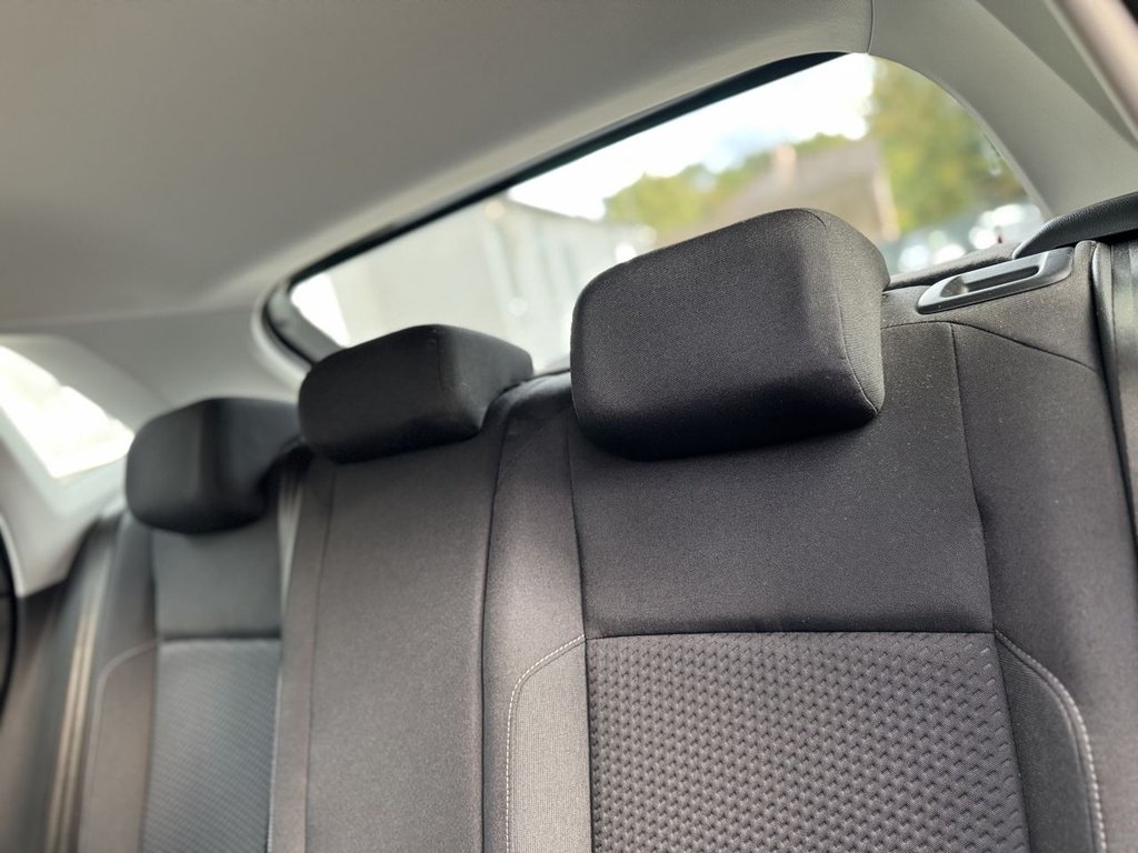 Used Volkswagen Polo 2018 for sale - 76291377: Photo 43