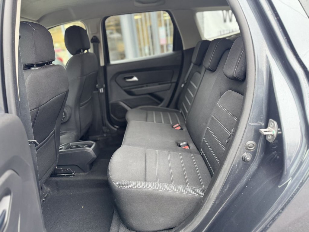 Used Dacia Duster 2019 for sale - 77463714: Photo 15