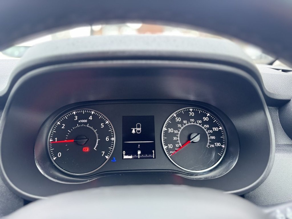 Used Dacia Duster 2019 for sale - 77463714: Photo 16