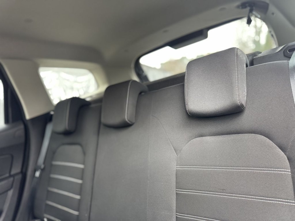 Used Dacia Duster 2019 for sale - 77463714: Photo 19