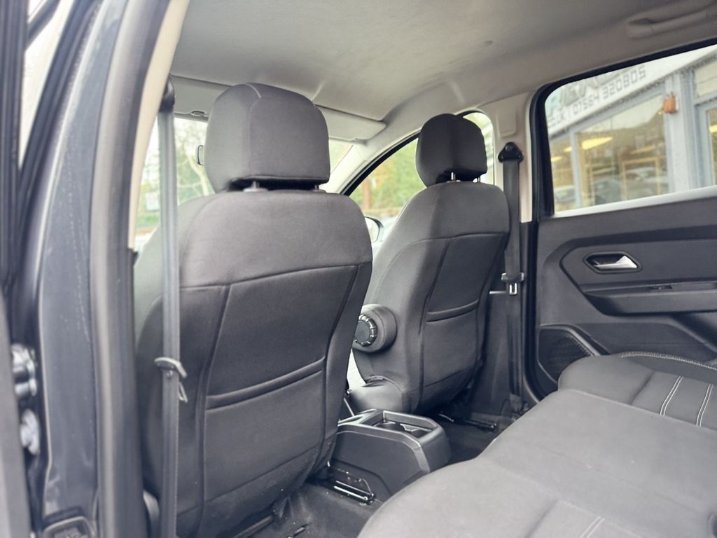 Used Dacia Duster 2019 for sale - 77463714: Photo 20