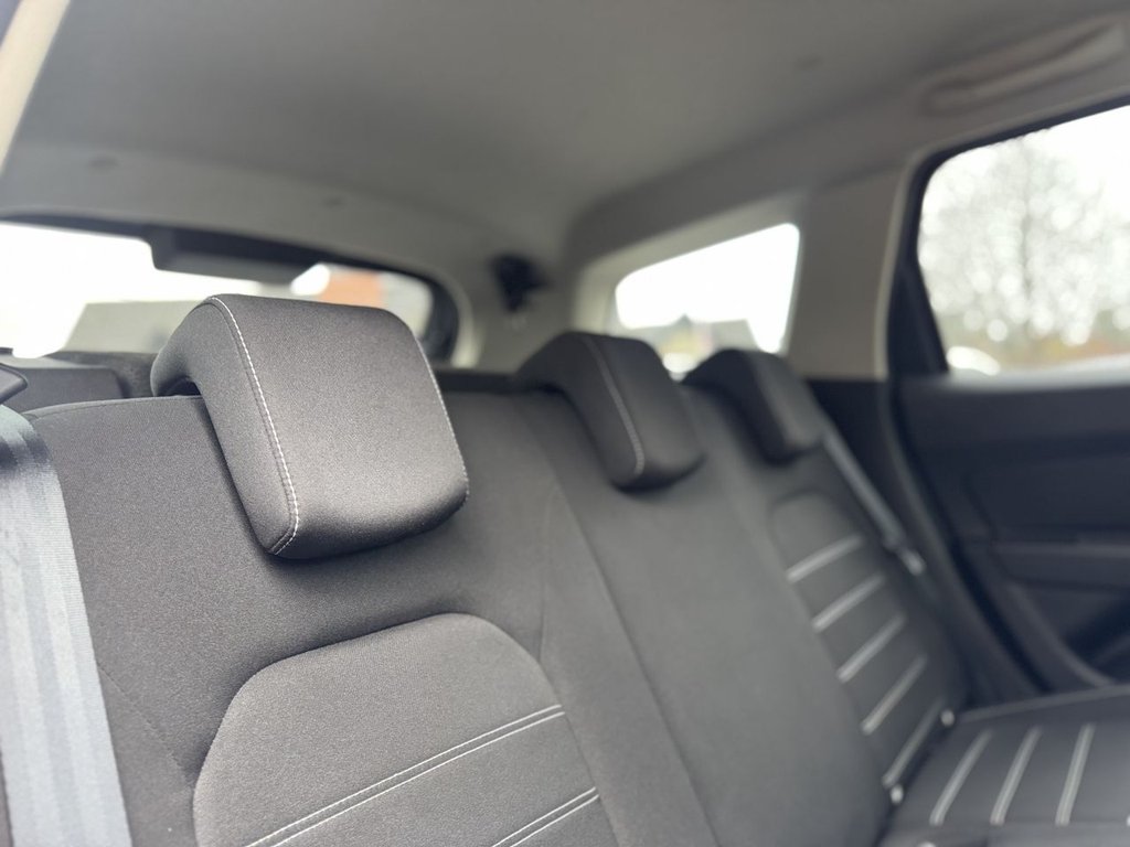 Used Dacia Duster 2019 for sale - 77463714: Photo 24