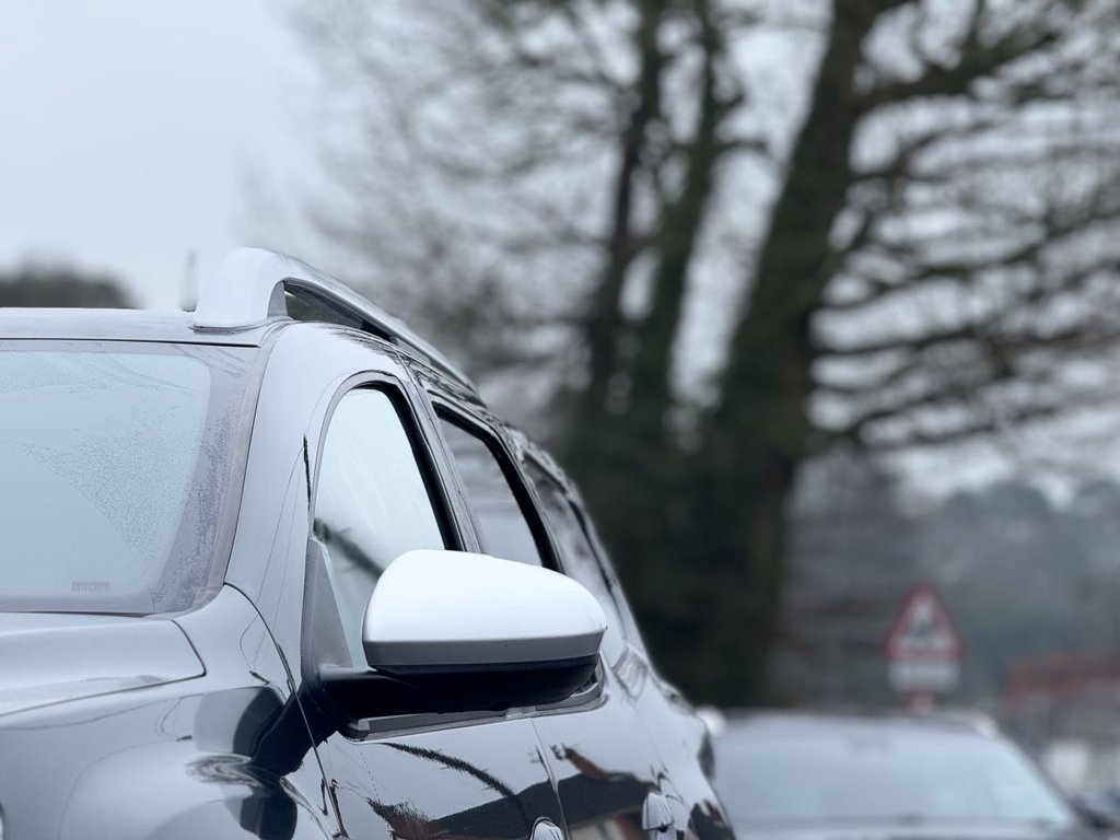 Used Dacia Duster 2019 for sale - 77463714: Photo 40