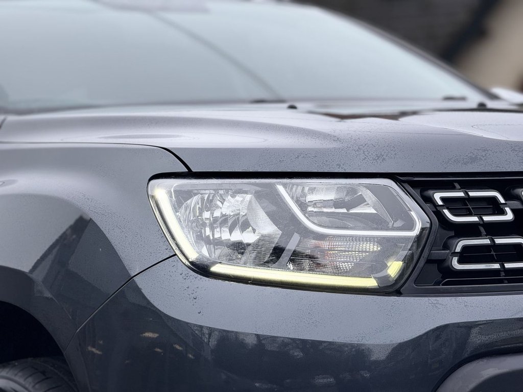 Used Dacia Duster 2019 for sale - 77463714: Photo 46