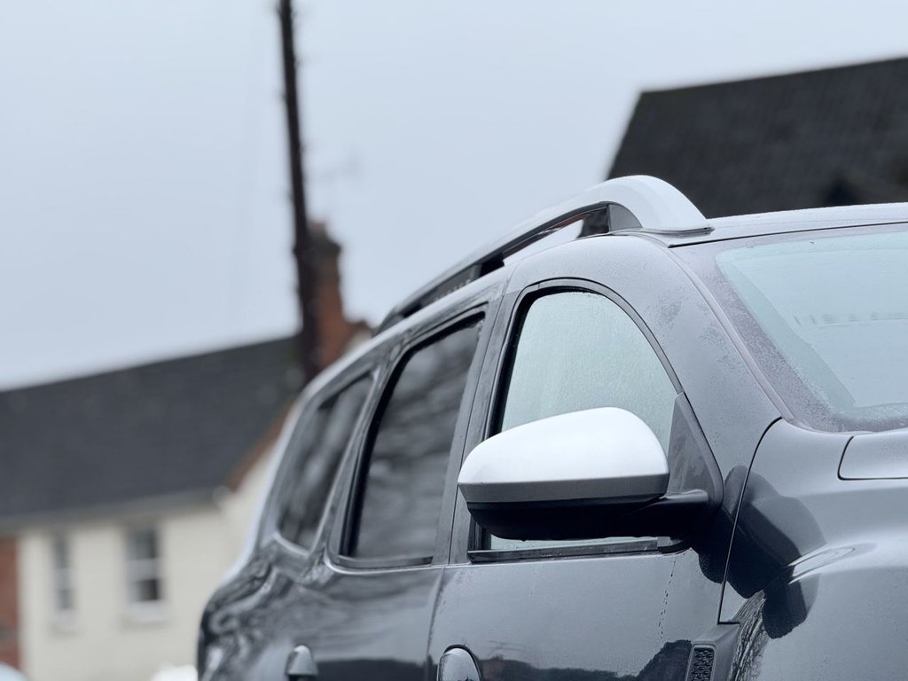 Used Dacia Duster 2019 for sale - 77463714: Photo 47