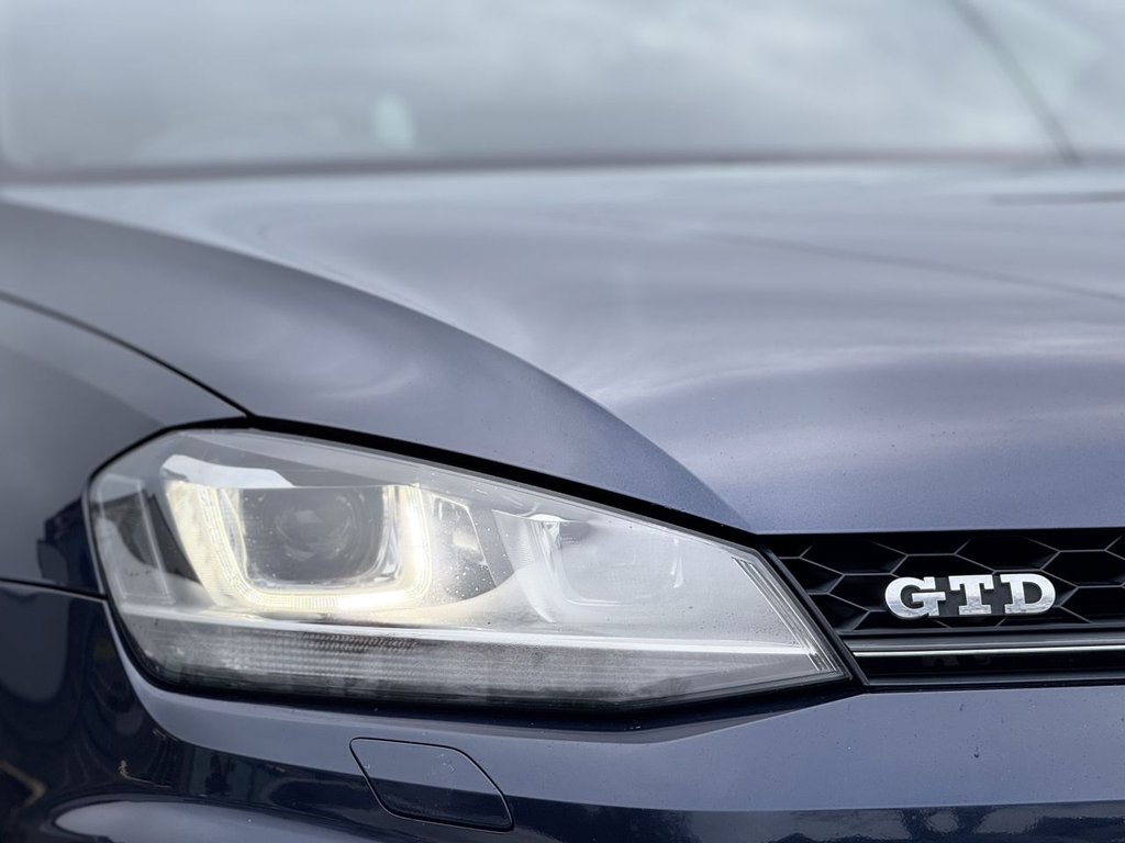 Used Volkswagen Golf 2014 for sale - 76883767: Photo 23