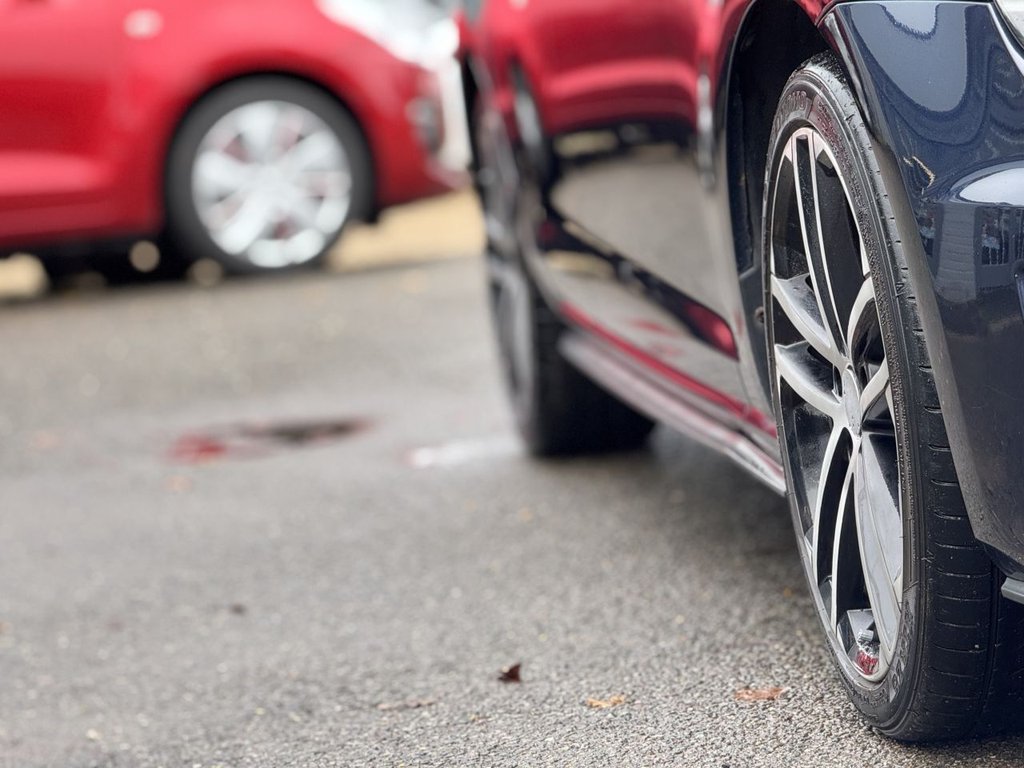 Used Volkswagen Golf 2014 for sale - 76883767: Photo 26