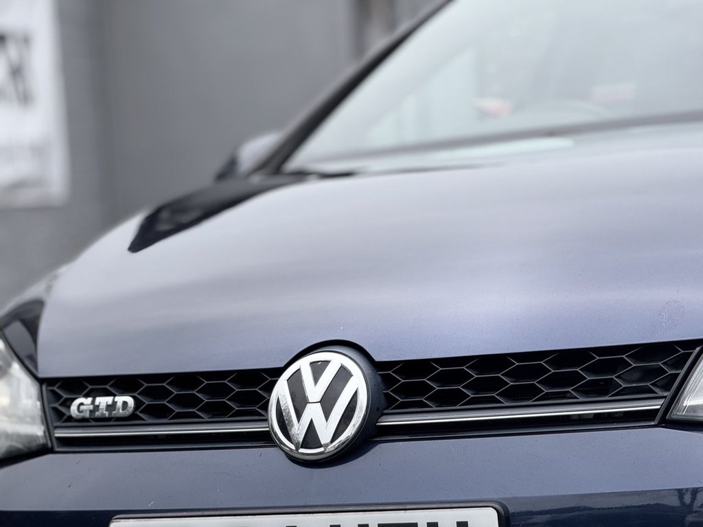 Used Volkswagen Golf 2014 for sale - 76883767: Photo 29