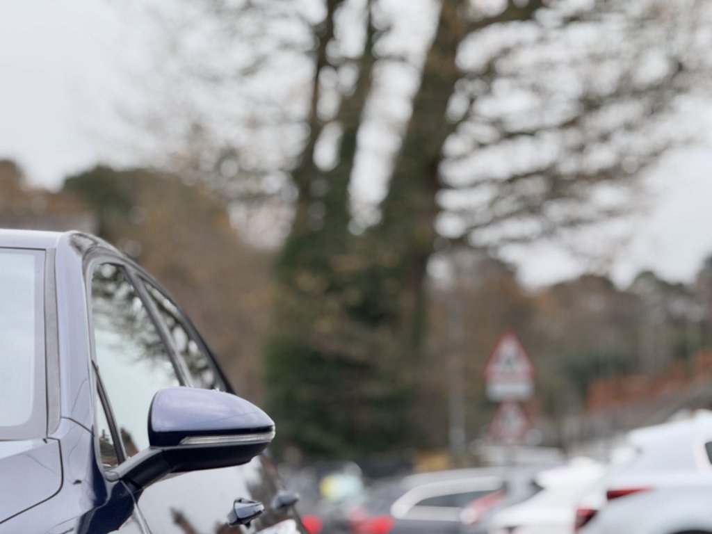 Used Volkswagen Golf 2014 for sale - 76883767: Photo 30