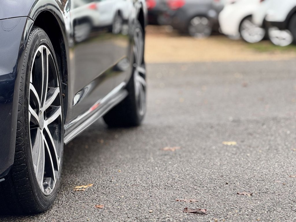 Used Volkswagen Golf 2014 for sale - 76883767: Photo 31