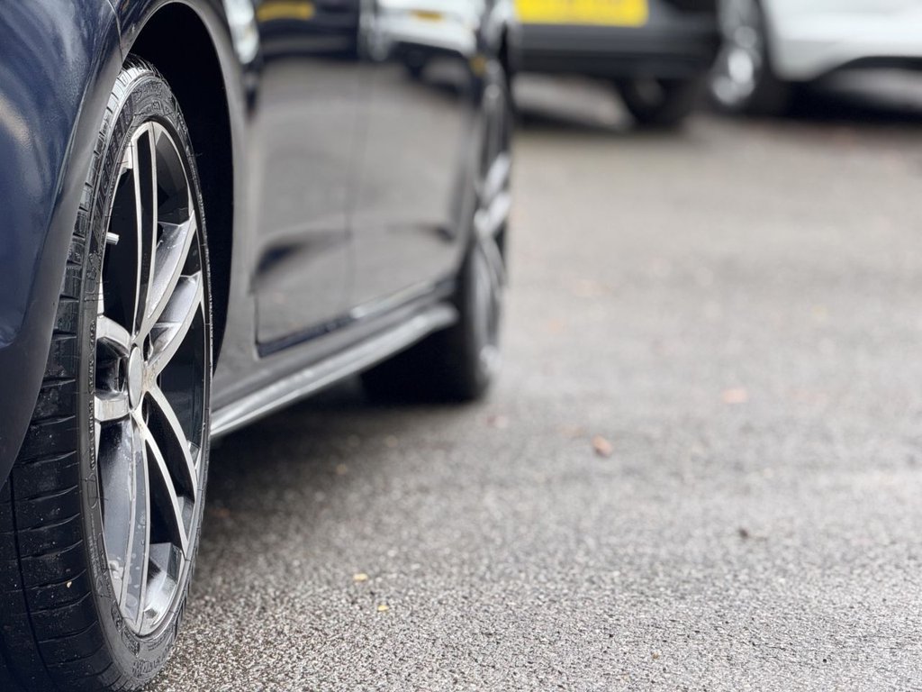 Used Volkswagen Golf 2014 for sale - 76883767: Photo 39