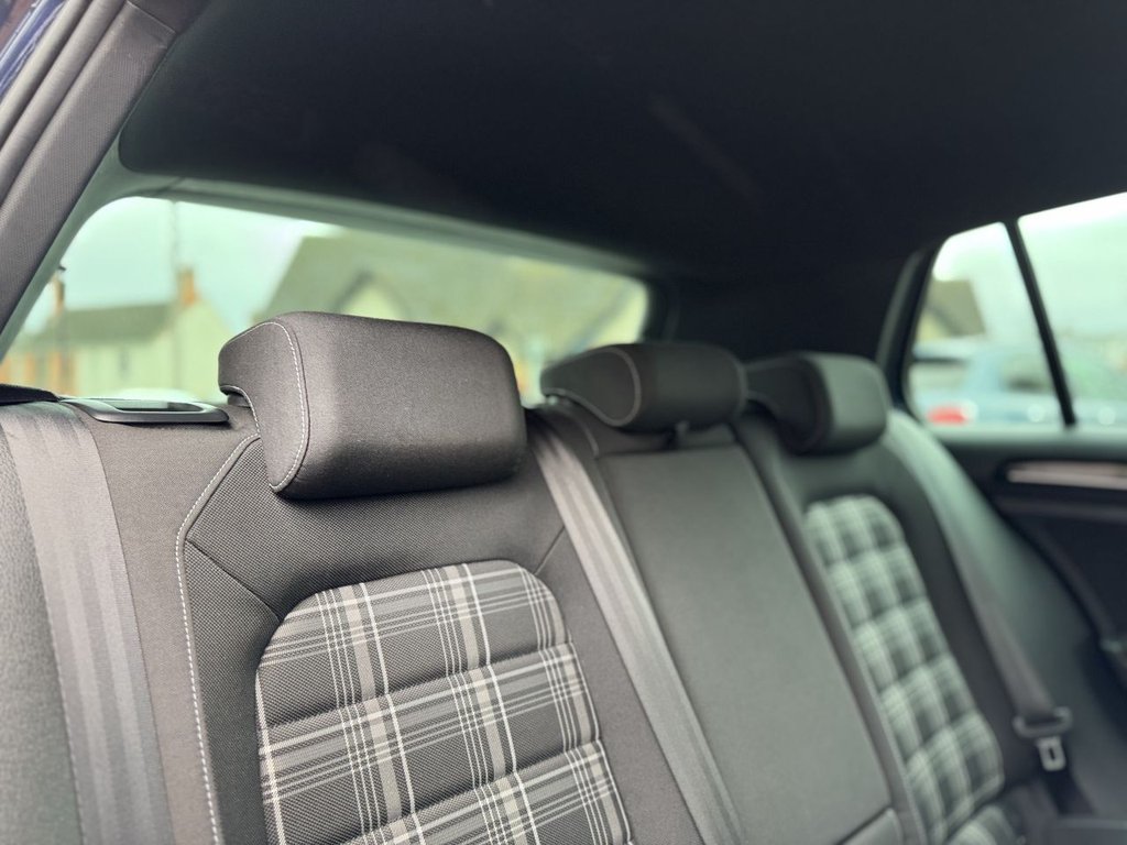 Used Volkswagen Golf 2014 for sale - 76883767: Photo 40