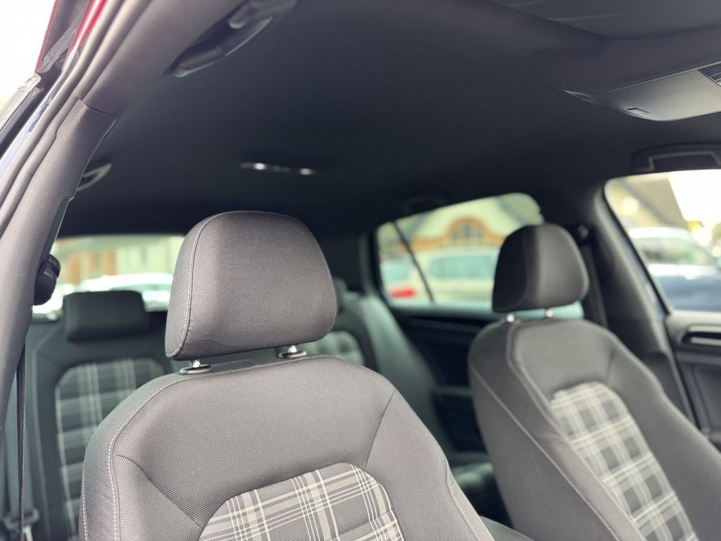 Used Volkswagen Golf 2014 for sale - 76883767: Photo 43