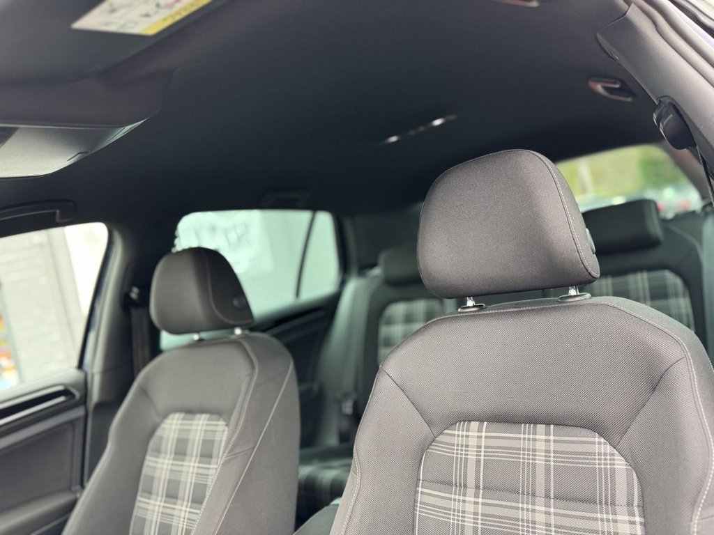 Used Volkswagen Golf 2014 for sale - 76883767: Photo 47