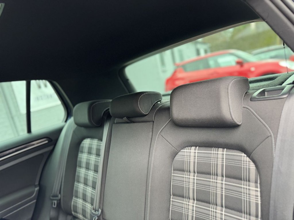 Used Volkswagen Golf 2014 for sale - 76883767: Photo 50