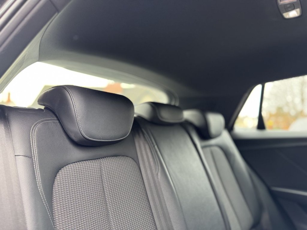 Used Audi Q2 2017 for sale - 76558590: Photo 21