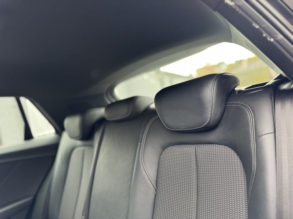 Used Audi Q2 2017 for sale - 76558590: Photo 22