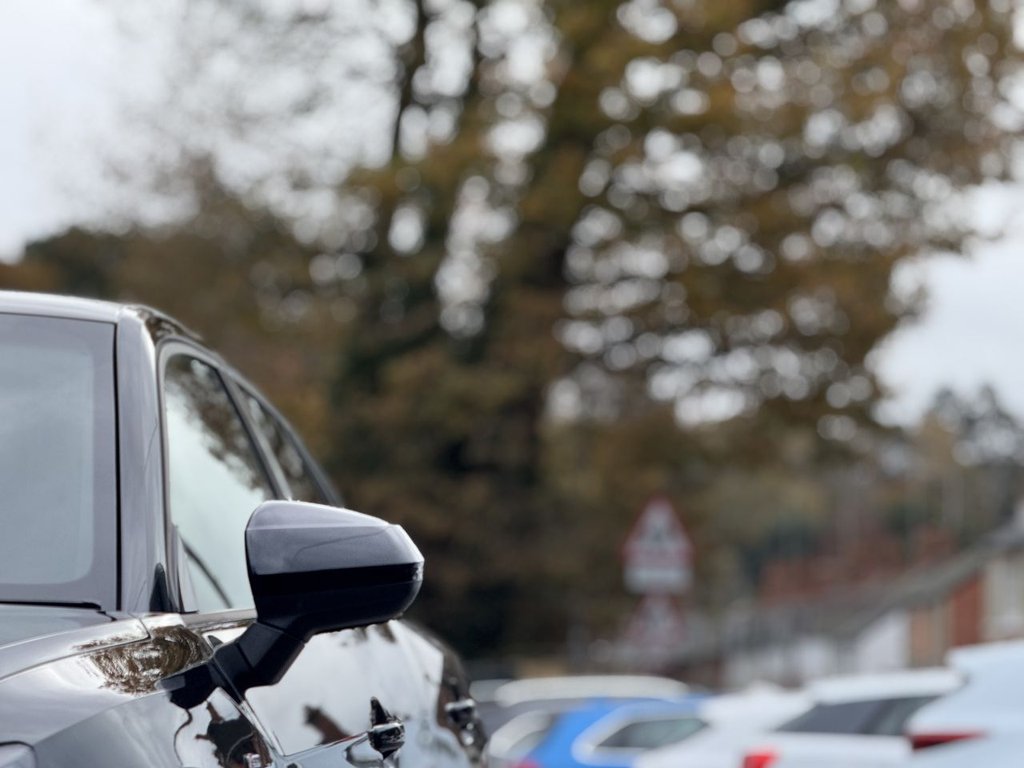 Used Audi Q2 2017 for sale - 76558590: Photo 39