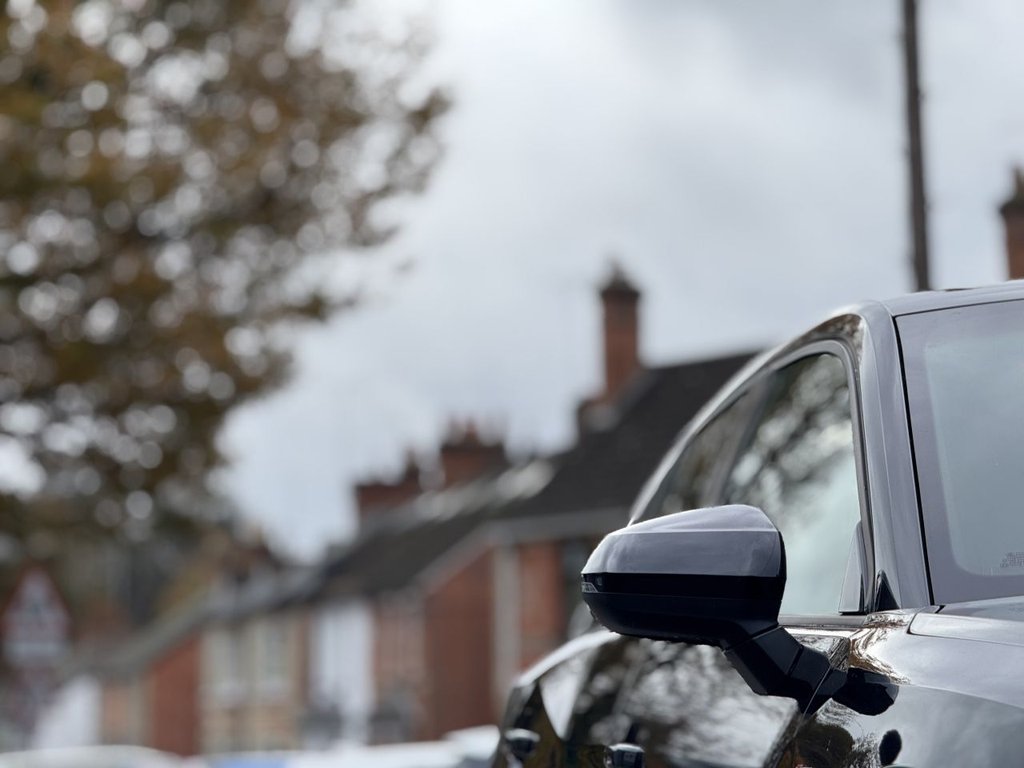 Used Audi Q2 2017 for sale - 76558590: Photo 41