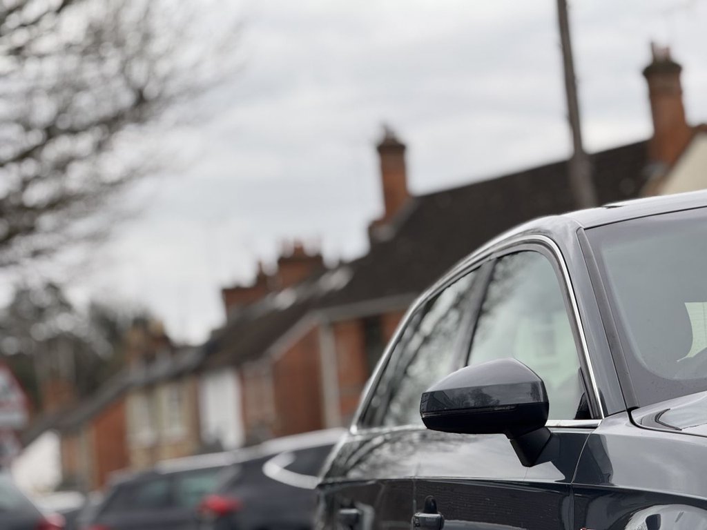 Used Audi A3 2017 for sale - 78102683: Photo 19