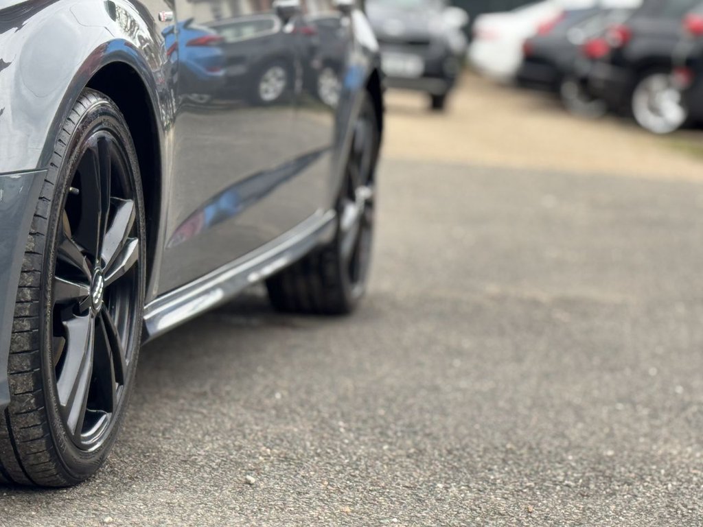 Used Audi A3 2017 for sale - 78102683: Photo 25