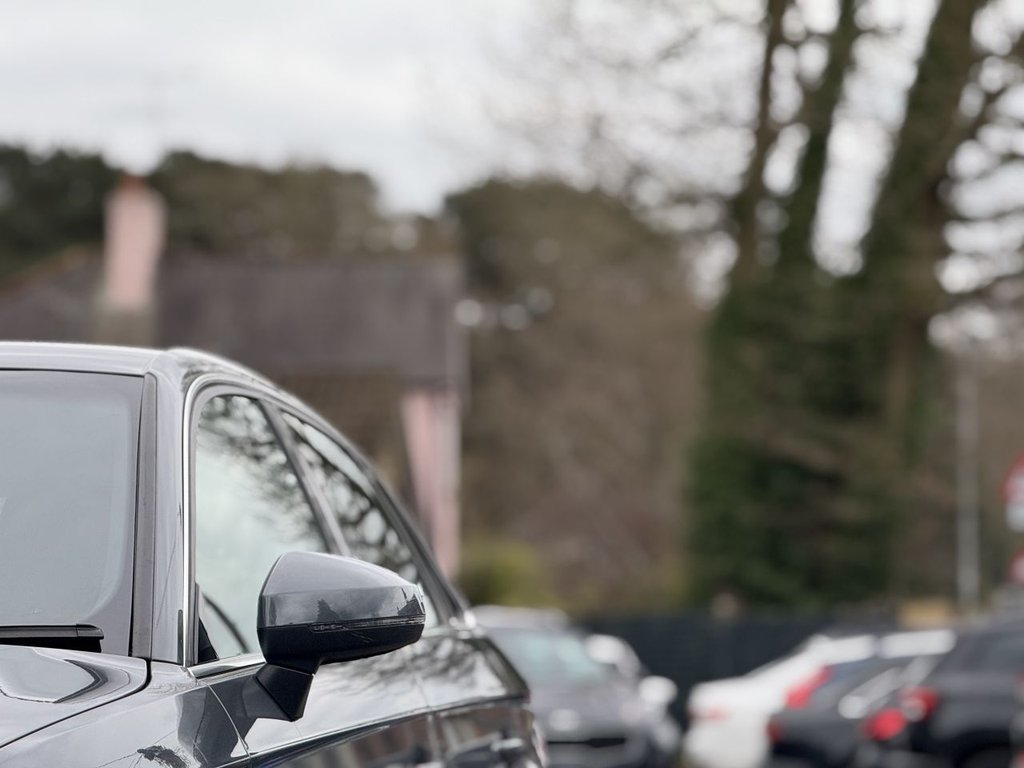 Used Audi A3 2017 for sale - 78102683: Photo 26