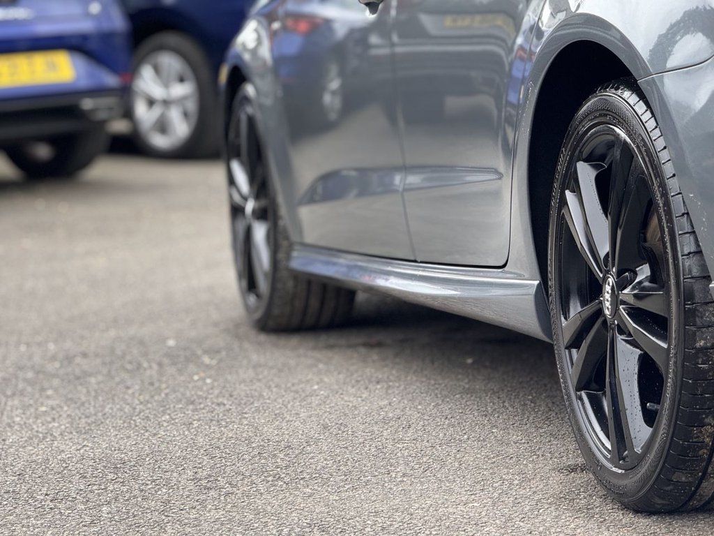 Used Audi A3 2017 for sale - 78102683: Photo 27