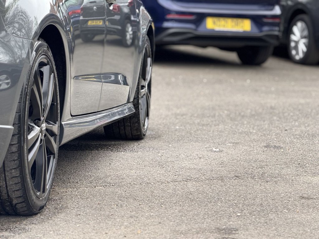 Used Audi A3 2017 for sale - 78102683: Photo 35