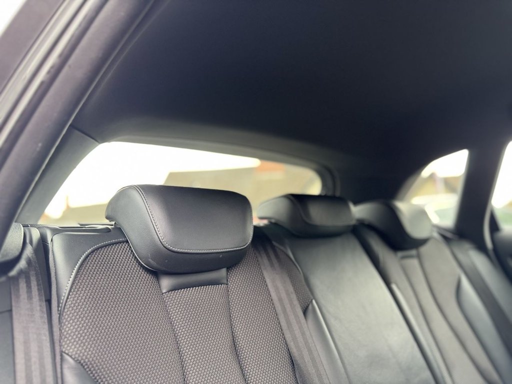 Used Audi A3 2017 for sale - 78102683: Photo 41