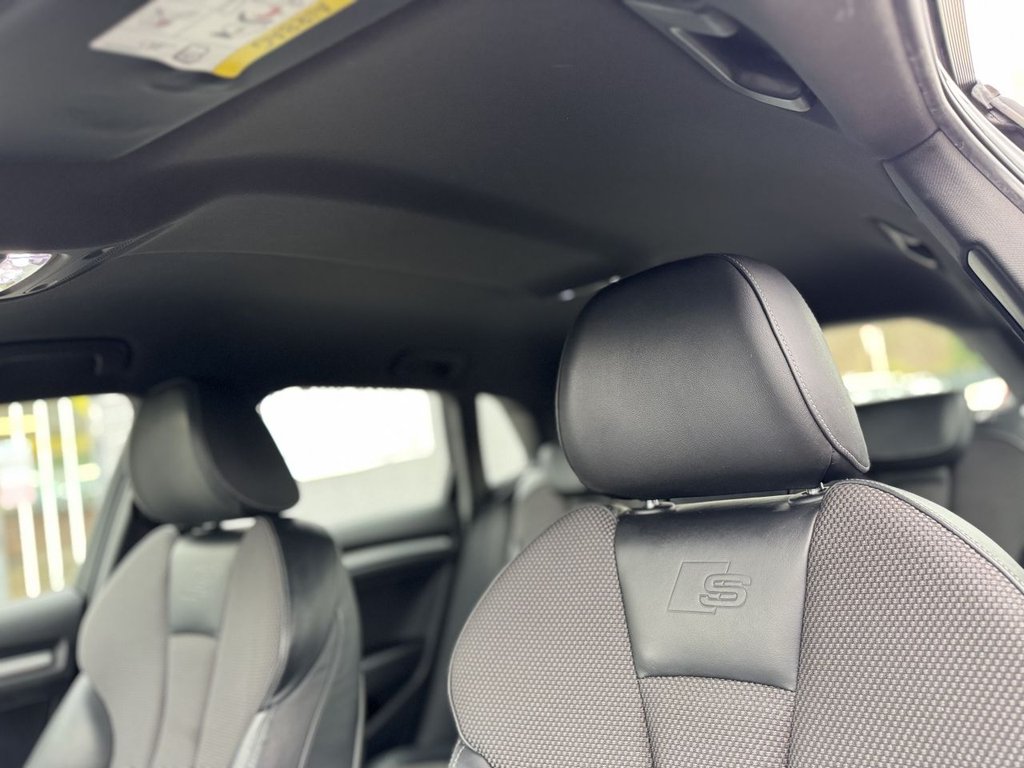 Used Audi A3 2017 for sale - 78102683: Photo 43