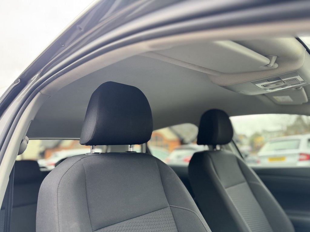 Used Volkswagen Polo 2018 for sale - 77356304: Photo 16