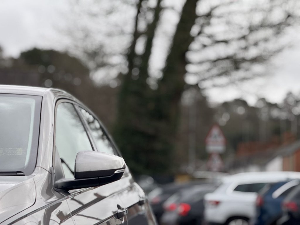 Used Volkswagen Polo 2018 for sale - 77356304: Photo 17