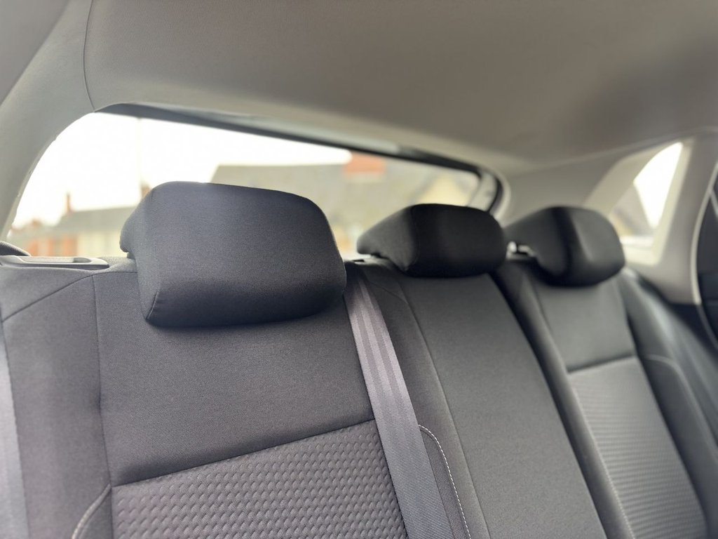 Used Volkswagen Polo 2018 for sale - 77356304: Photo 20