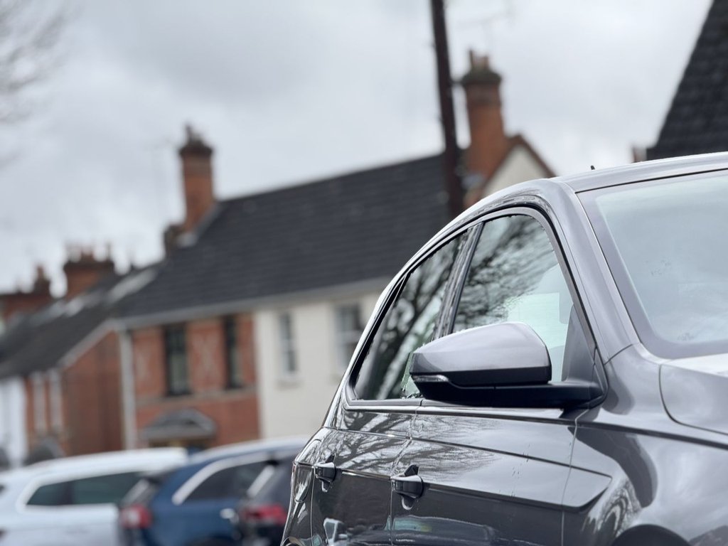 Used Volkswagen Polo 2018 for sale - 77356304: Photo 24