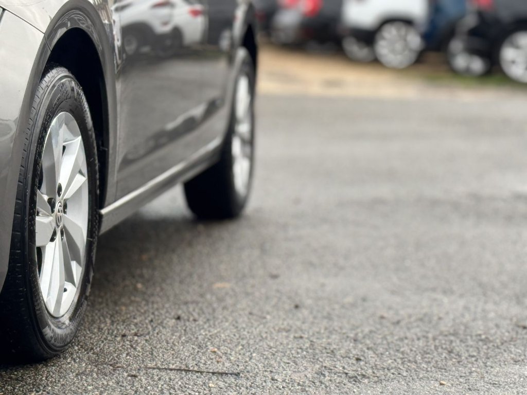 Used Volkswagen Polo 2018 for sale - 77356304: Photo 29