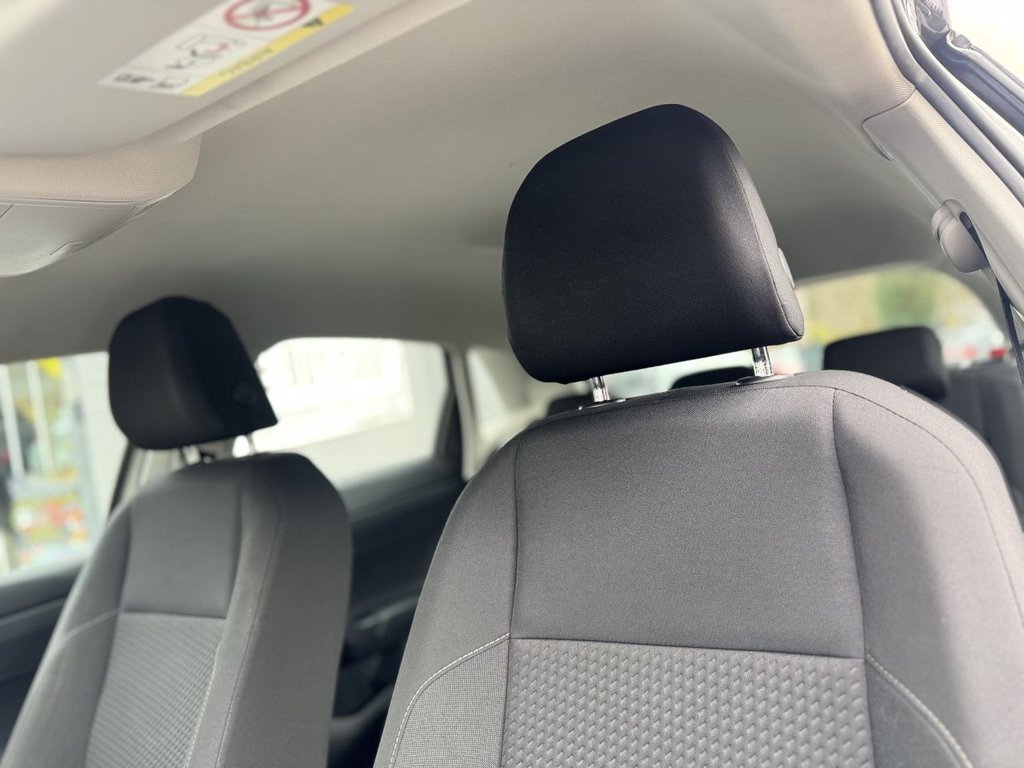 Used Volkswagen Polo 2018 for sale - 77356304: Photo 42