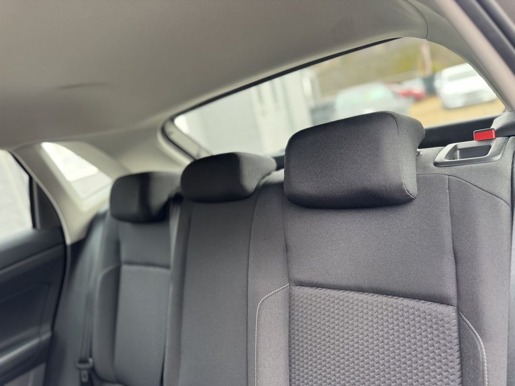 Used Volkswagen Polo 2018 for sale - 77356304: Photo 43