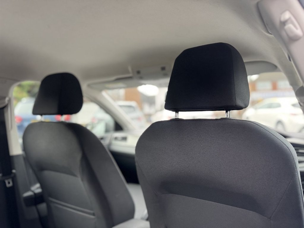 Used Volkswagen Polo 2018 for sale - 77356304: Photo 44