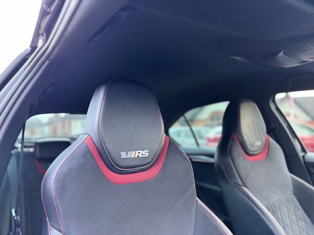 Used Skoda Octavia 2018 for sale - 77835678: Photo 15